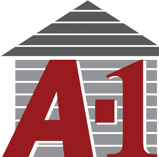 A-1 Window & Siding Co.